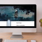 Renovaciones x 1 año