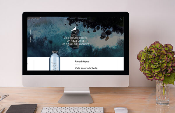 Renovaciones x 1 año