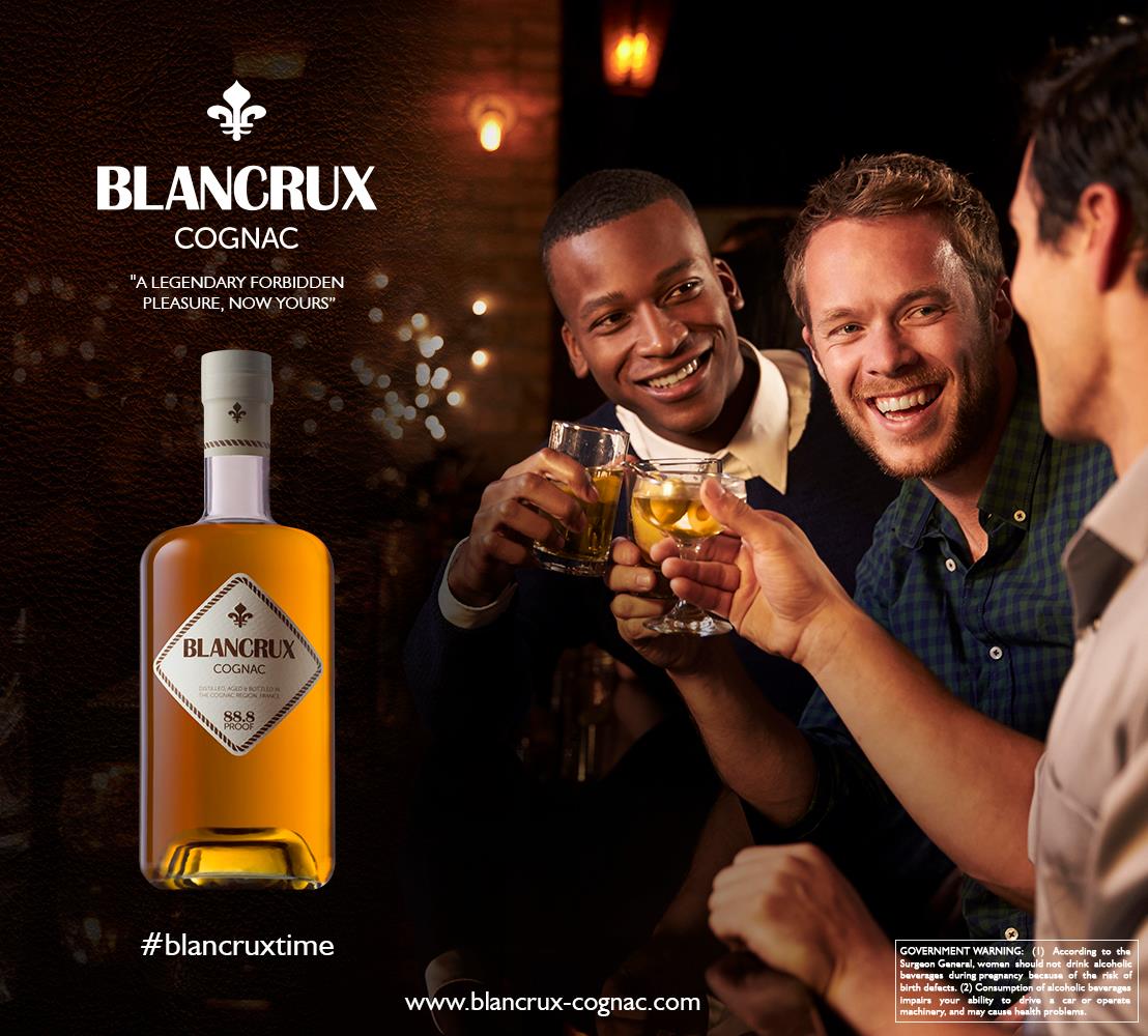 16112890_1206739259402298_7800716028588879459_o