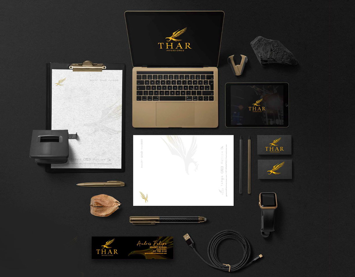 Branding-Creacion-de-marca