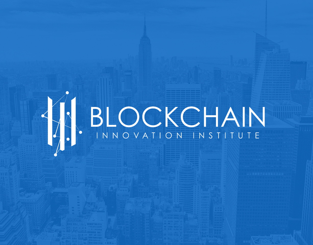 Creacion-de-logotipos