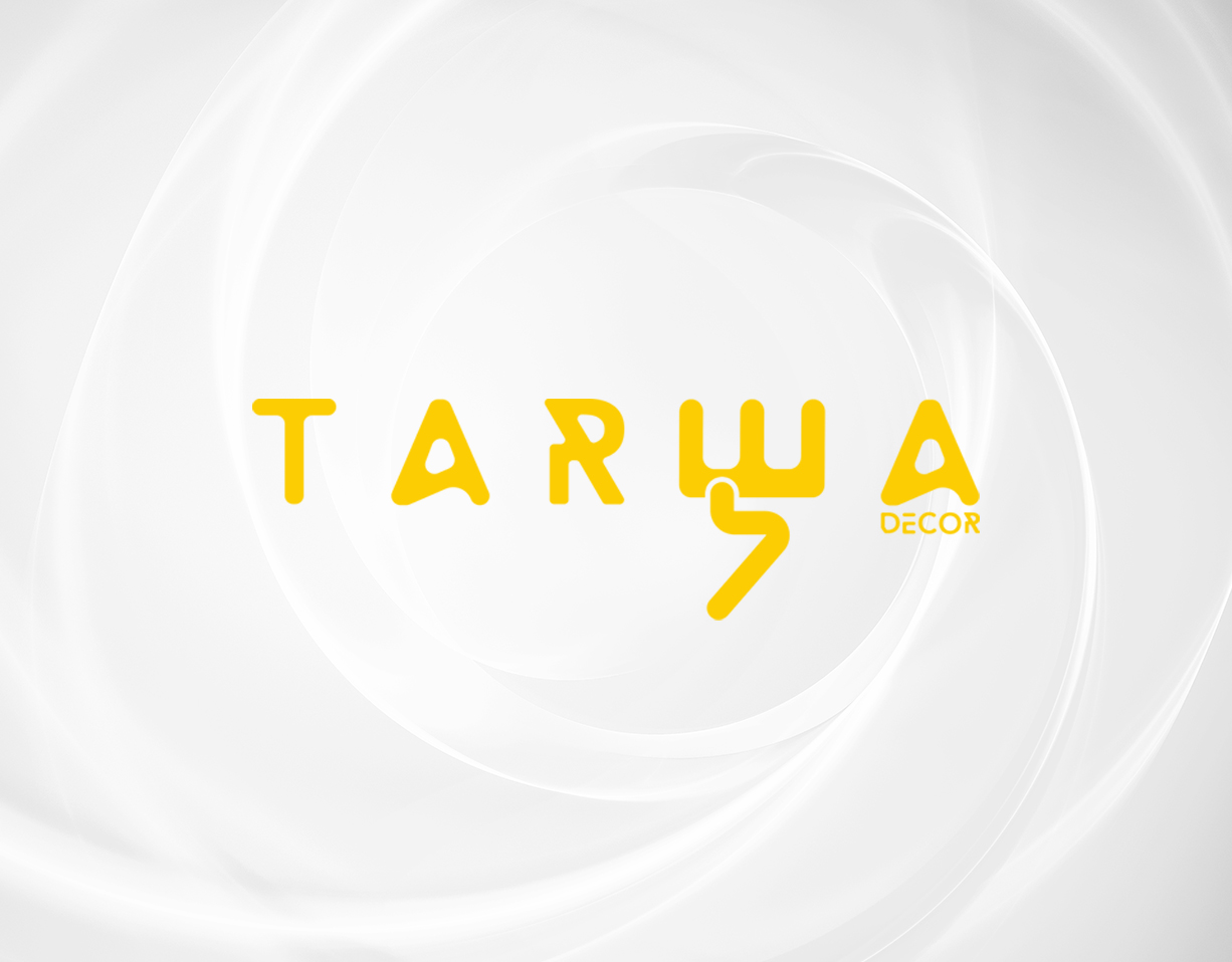 Diseño de marcas en Colombia