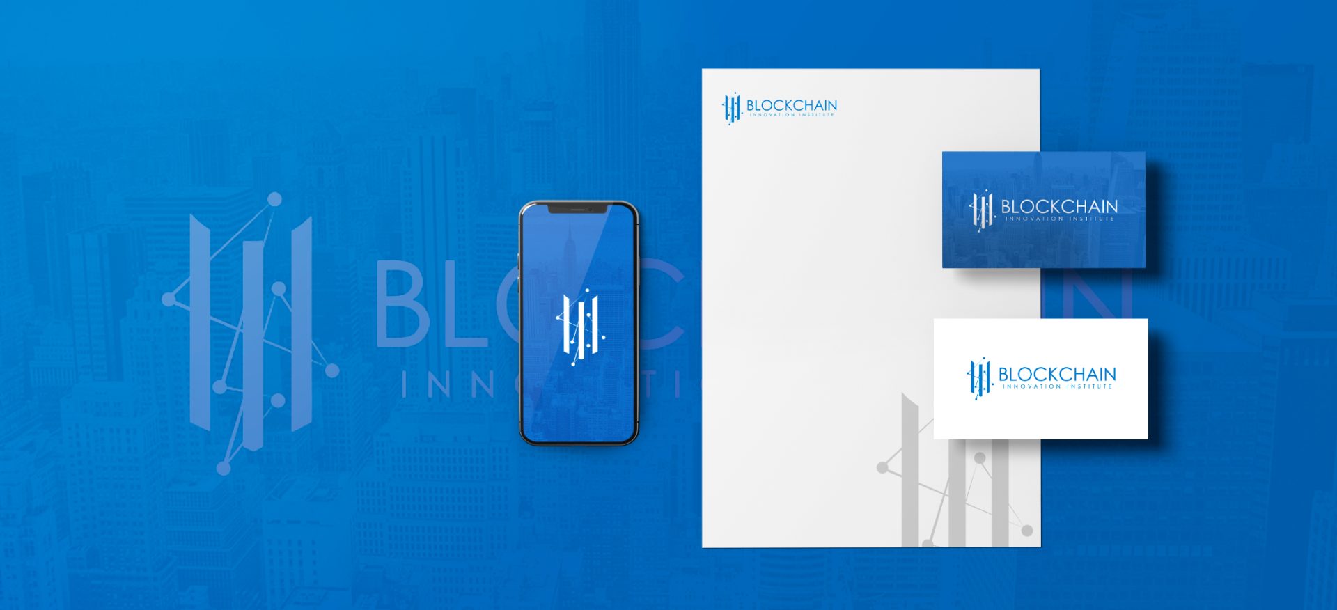 Blockchain Institute