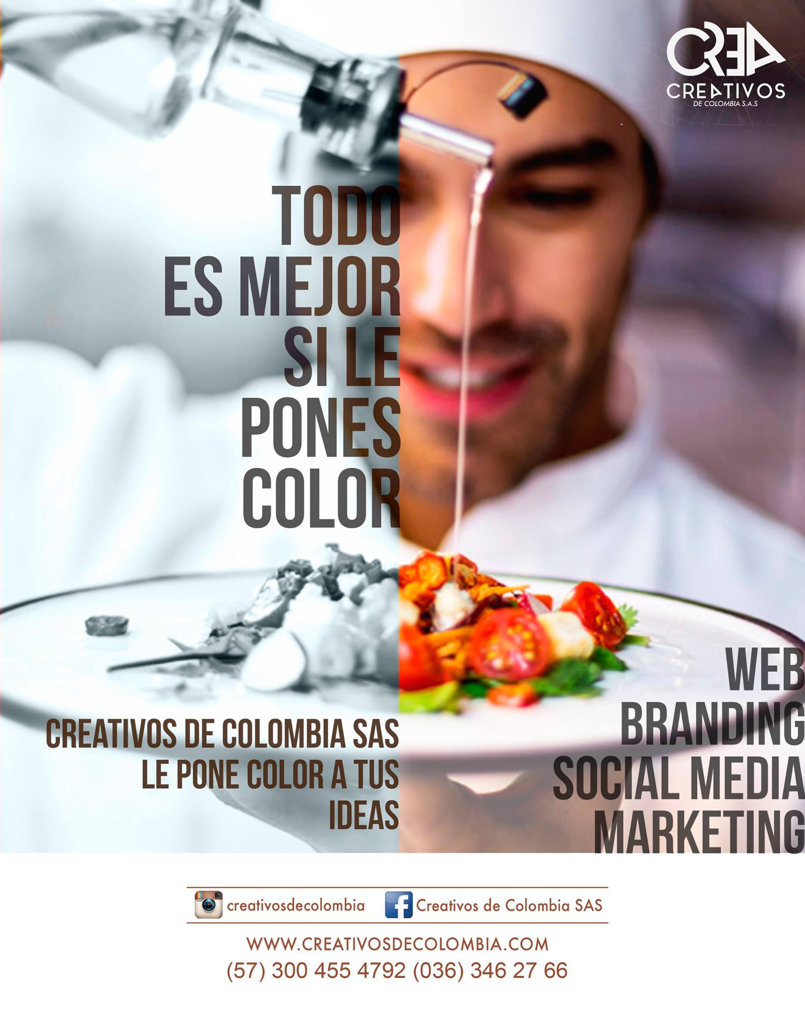 20232764_1409592545783634_5848554089081685947_o