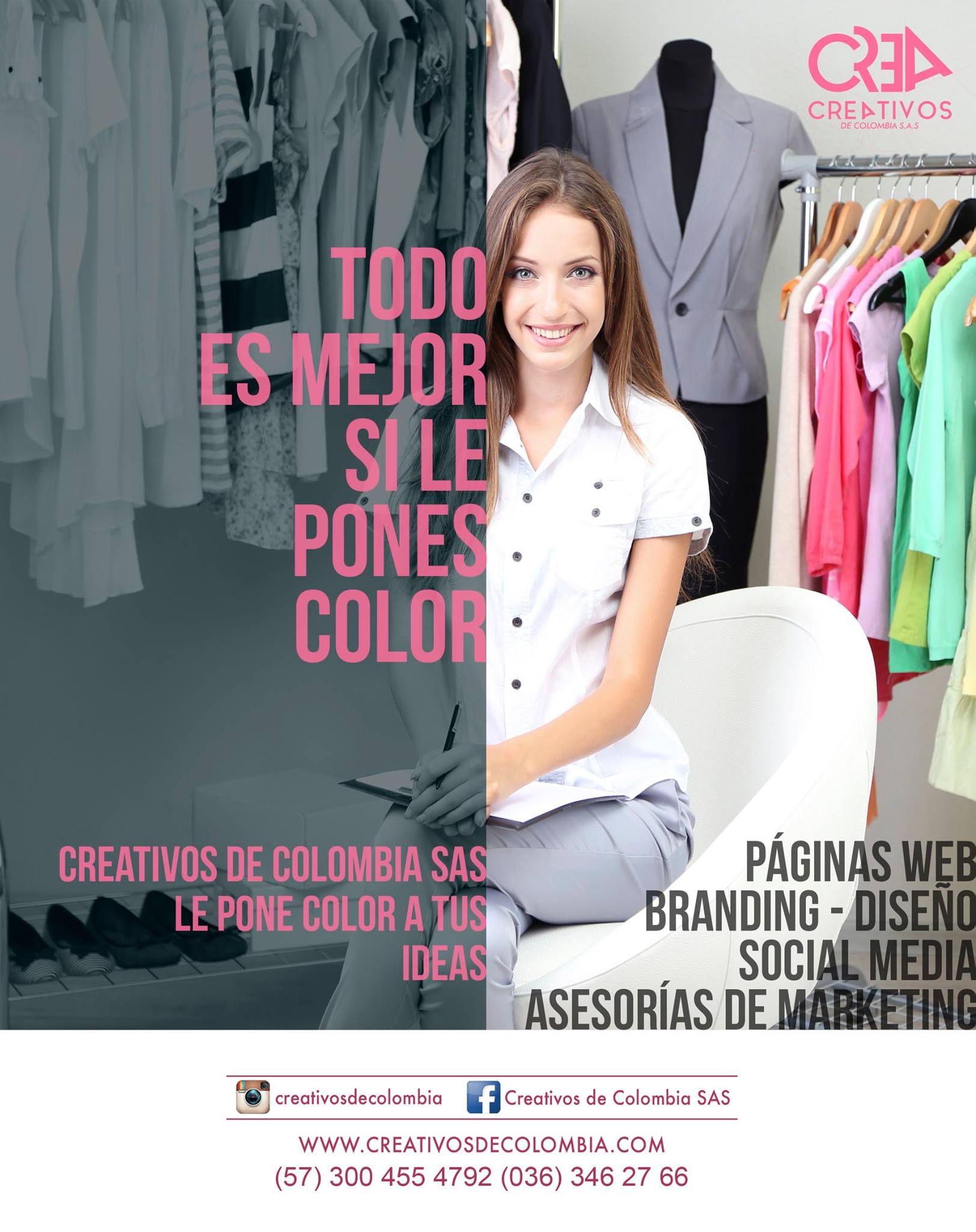 20232834_1409594242450131_1848095498860668961_o