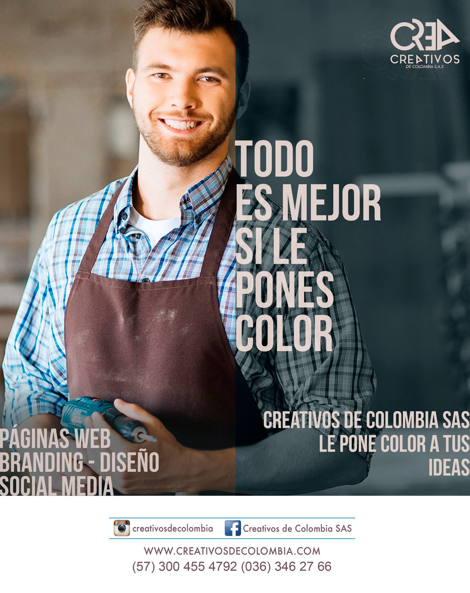 20369728_1409602122449343_8220449687952774411_o