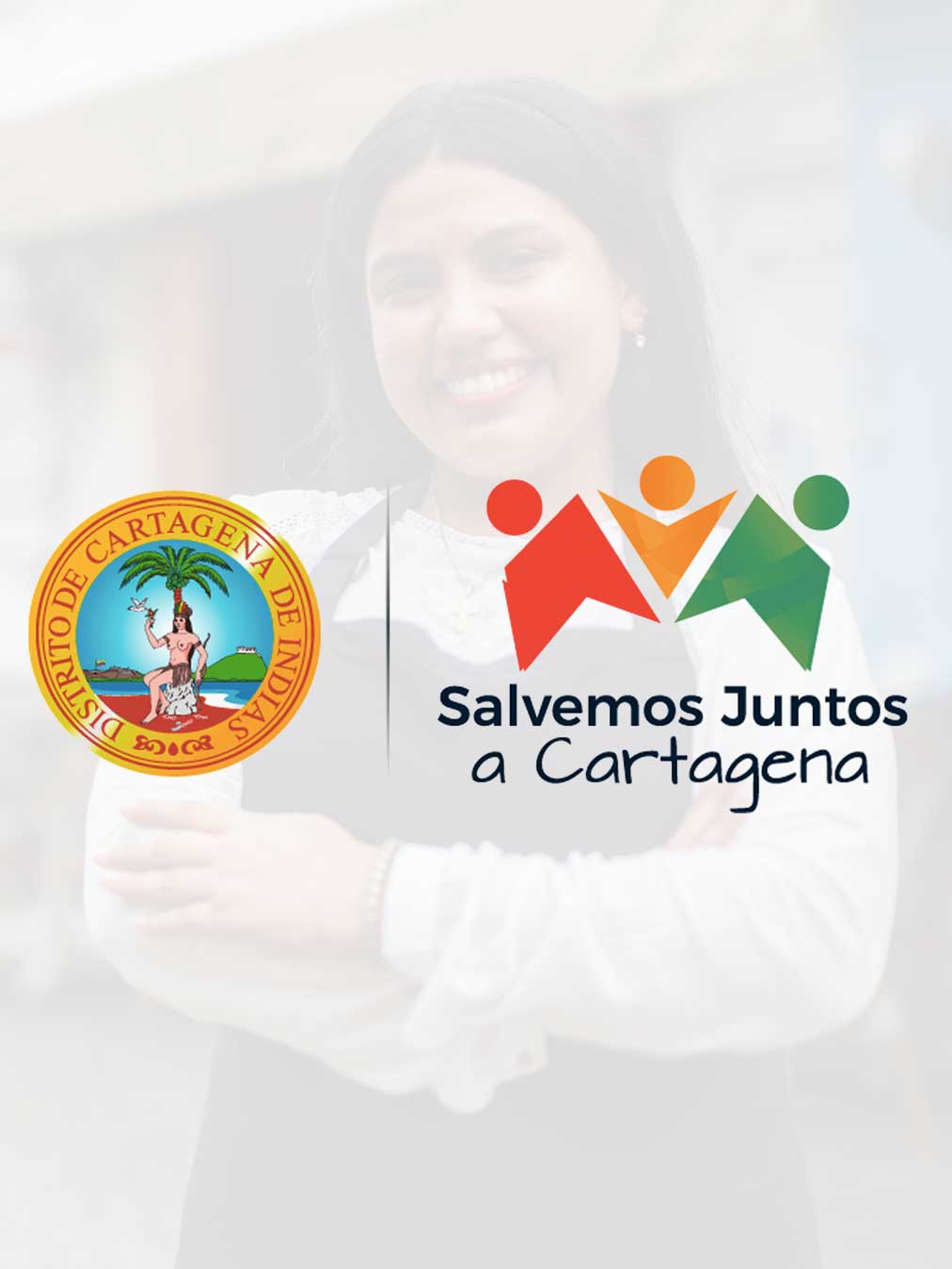 Alcaldía-de-Cartagena