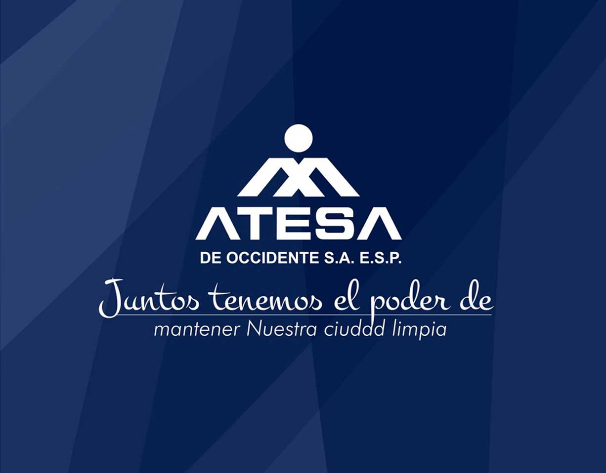 Atesa-de-Occidente