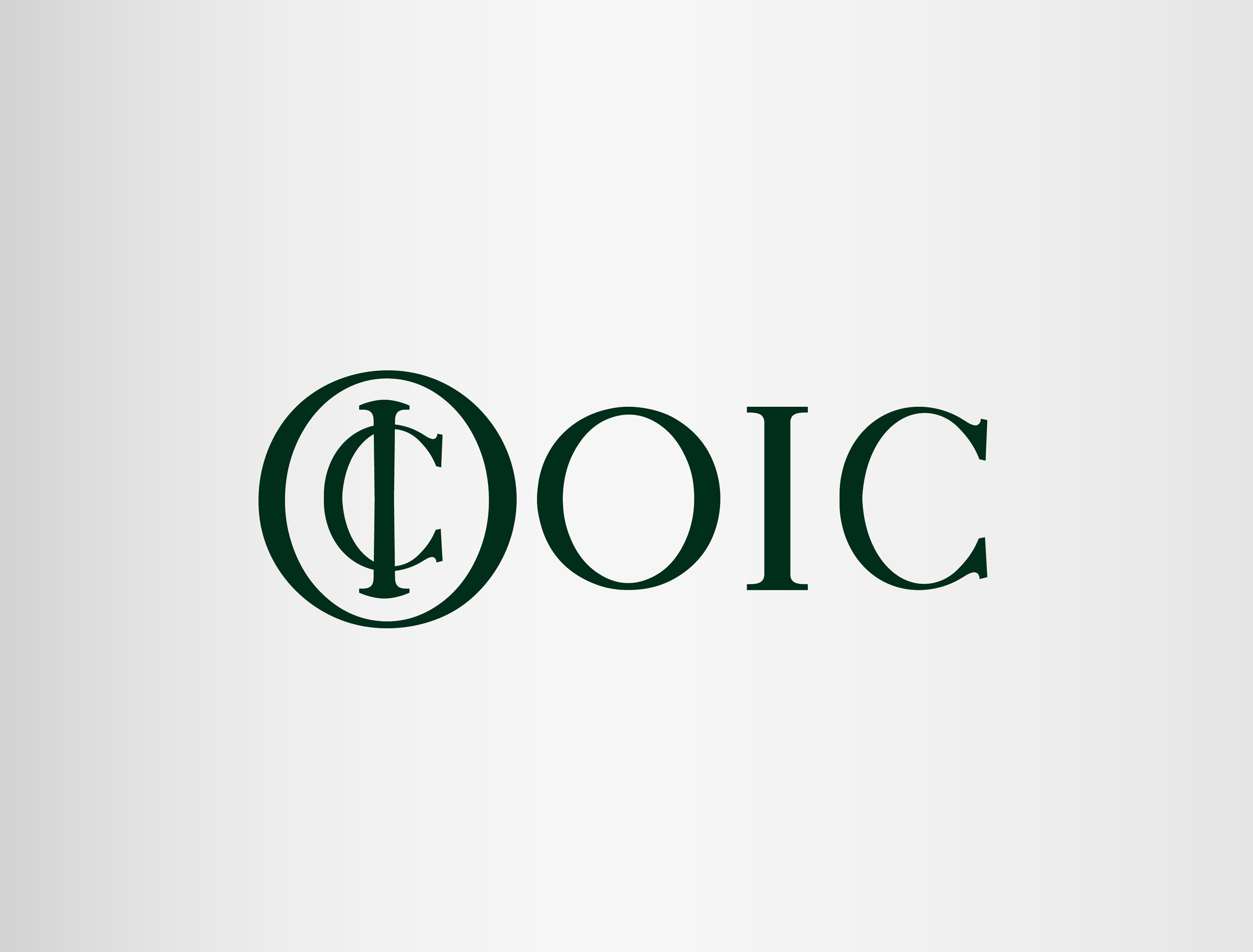 Creacion-de-isotipos