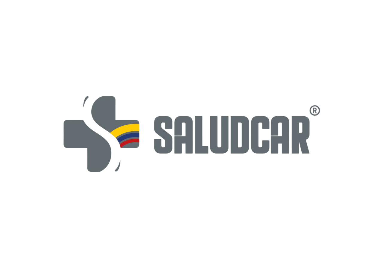 Logo_Mesa de trabajo 1 copia-01-PhotoRoom