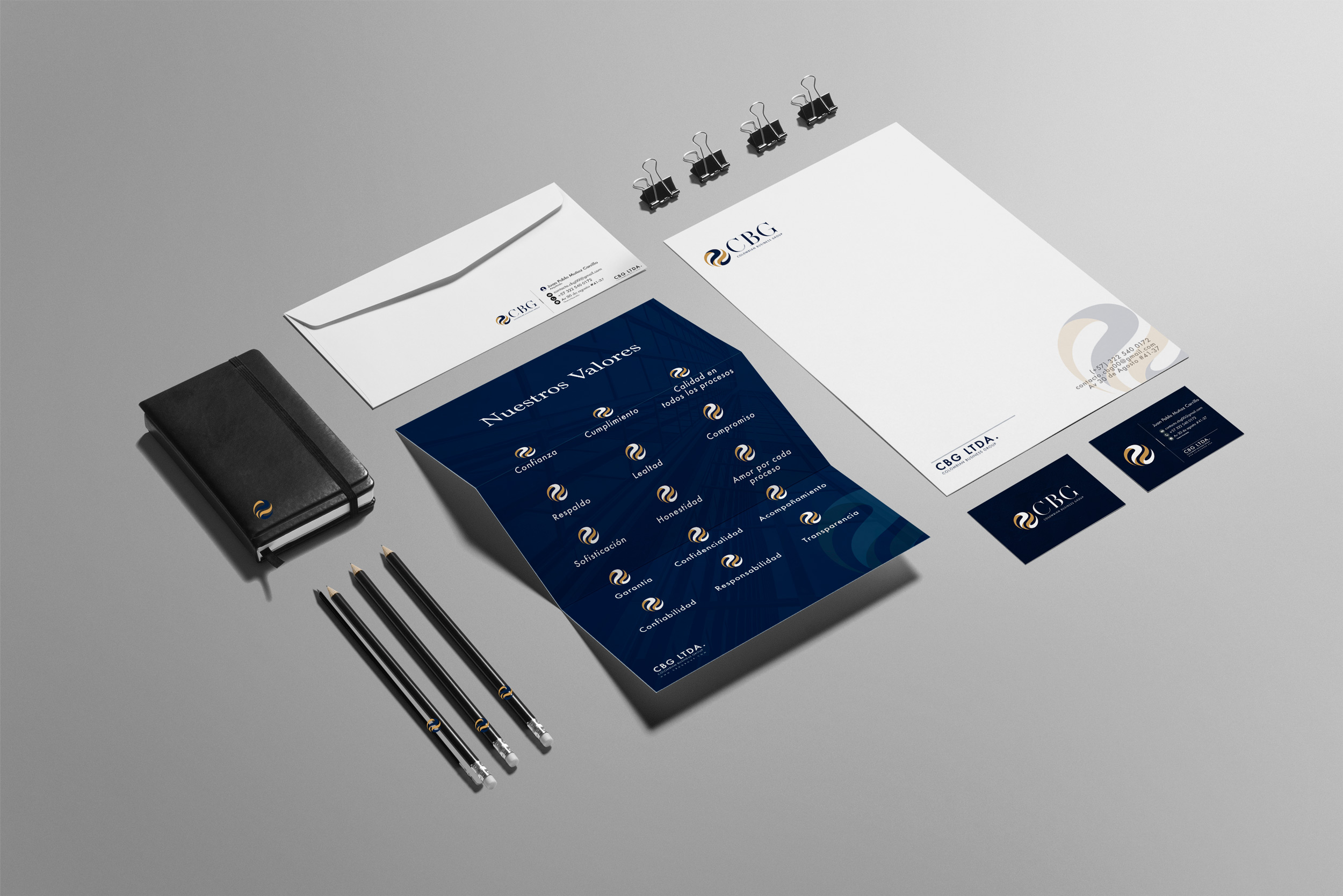 Logotipos-de-alta-calidad