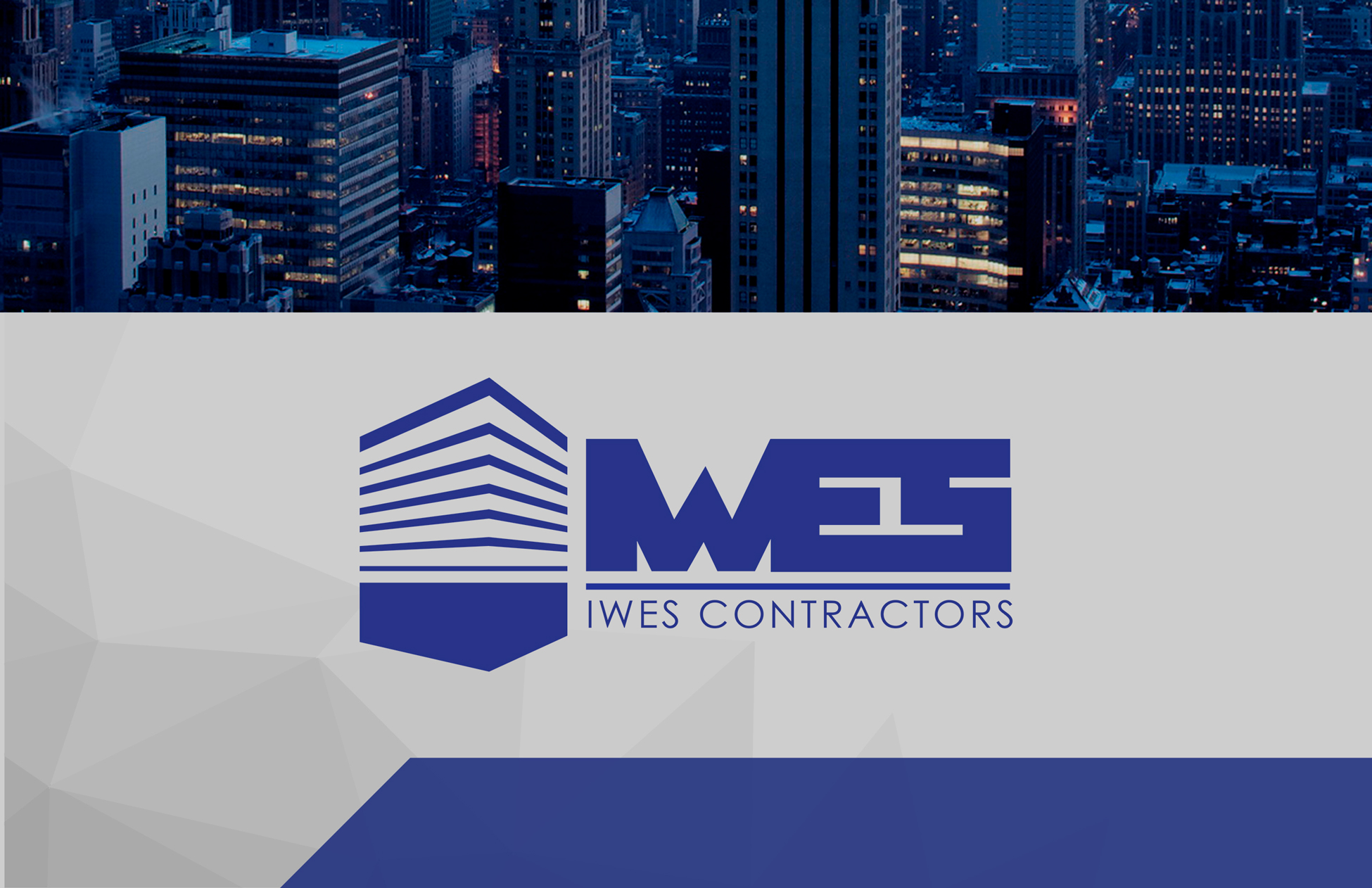 Logotipos-de-clientes