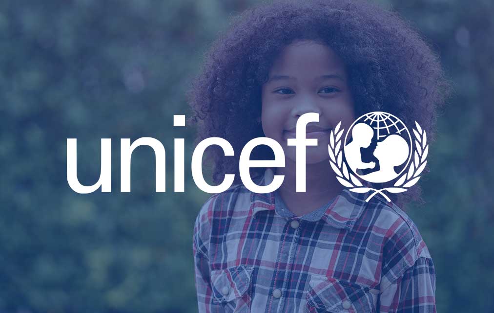 Unicef