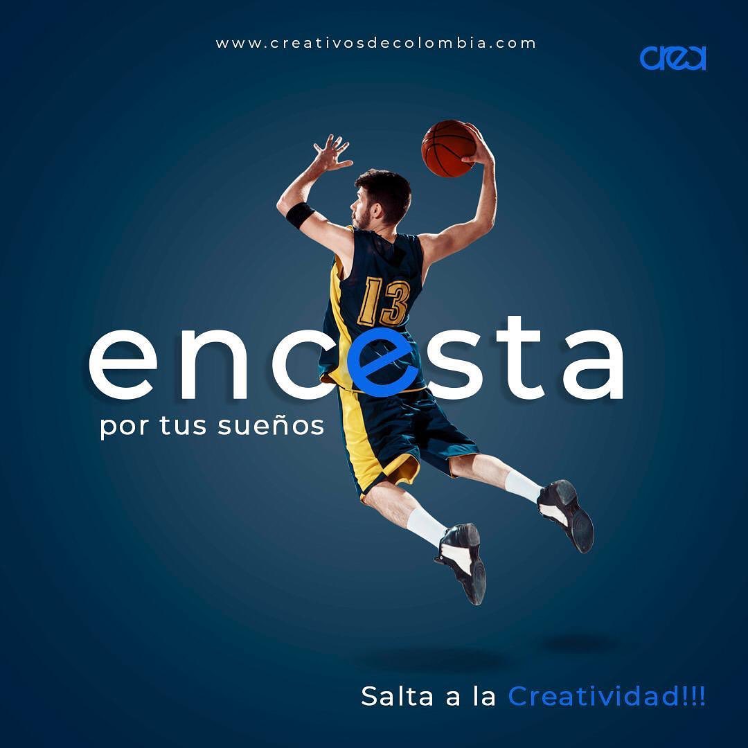 Aronte Agencia Colombia