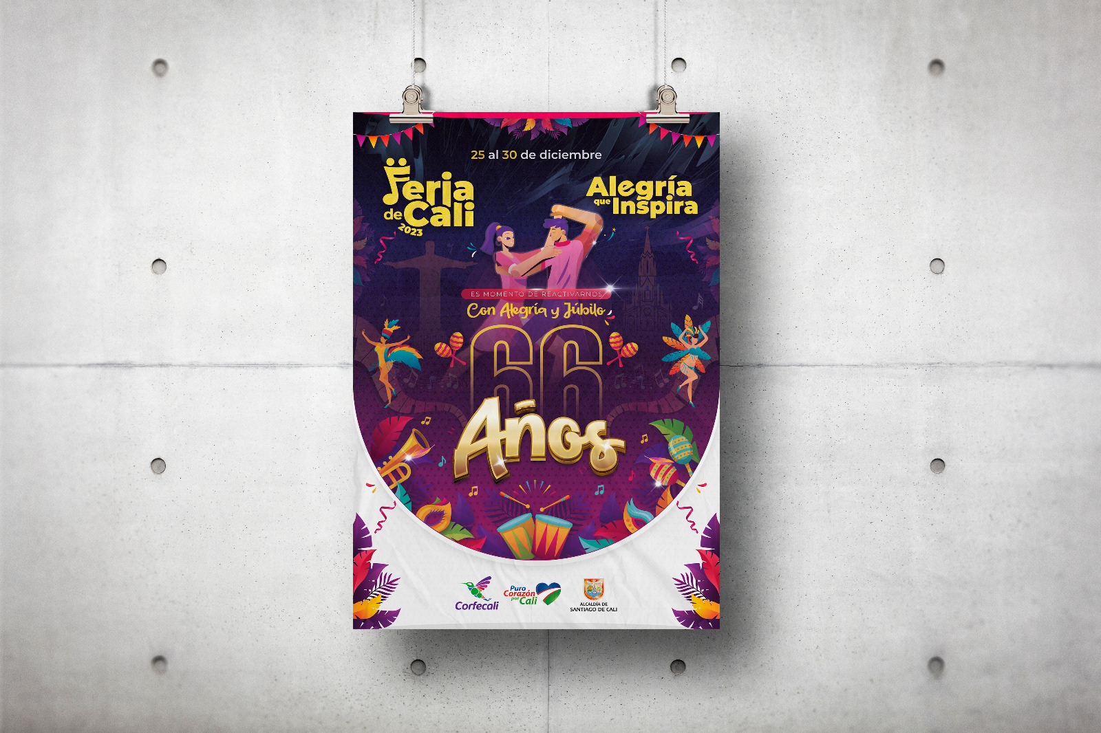 Aronte Agencia Diseño Grafico