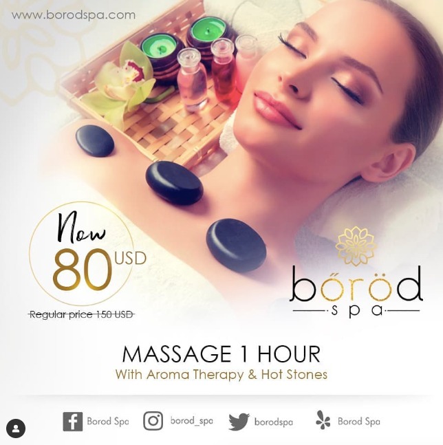 Aronte Agencia Publicidad