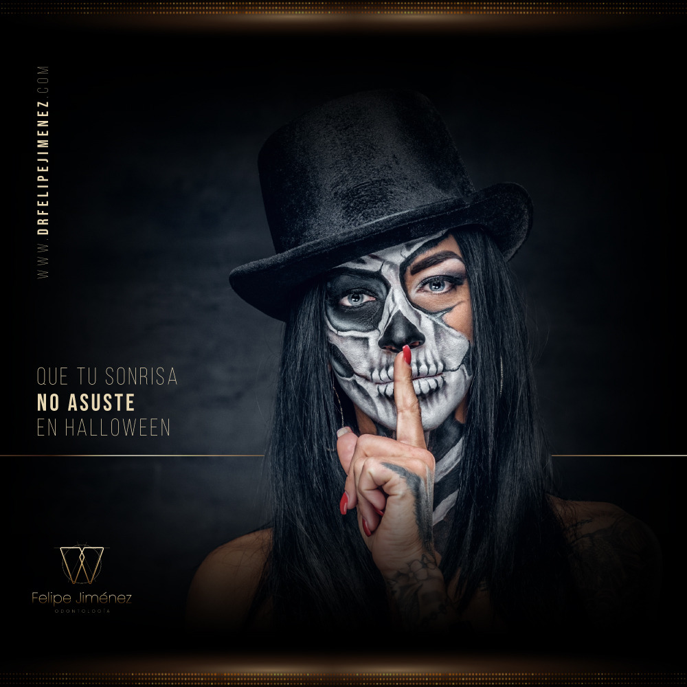 Aronte Agencia en Colombia