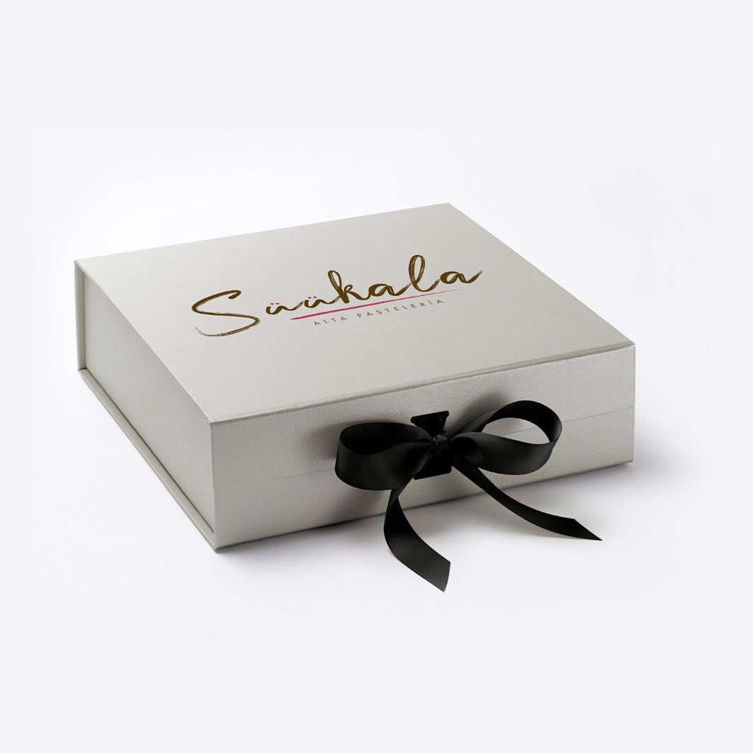 Aronte agencia Creativos de Colombia SAS