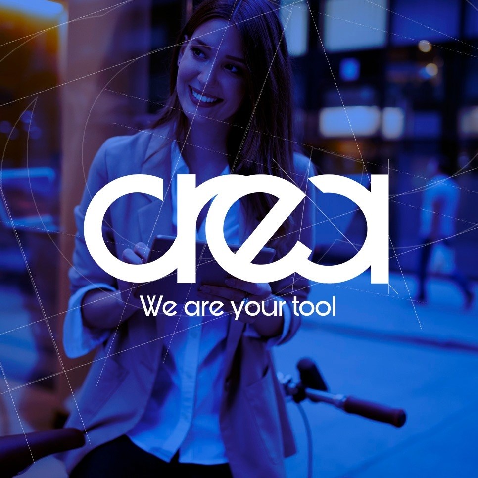 Creativos de Colombia SAS