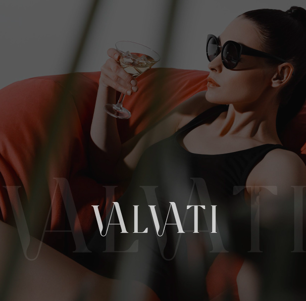 Captura de Pantalla 2024-04-05 a la(s) 10.42.03 p. m.