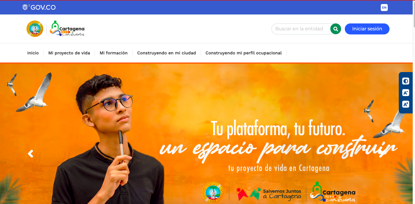 Captura de Pantalla 2024-04-06 a la(s) 1.09.42 p. m.