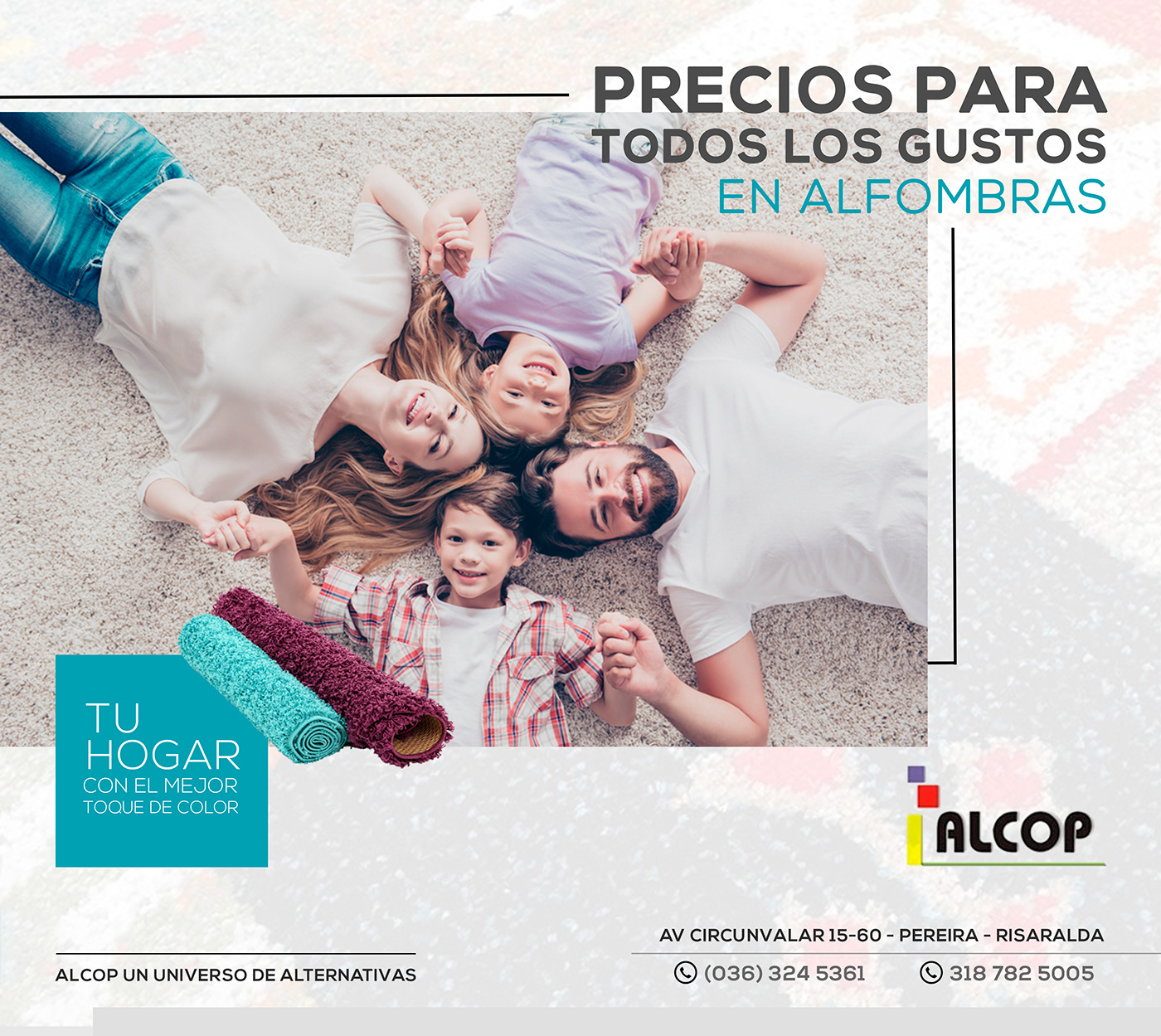 a6b39069346387.5b7dc1a12cc1d