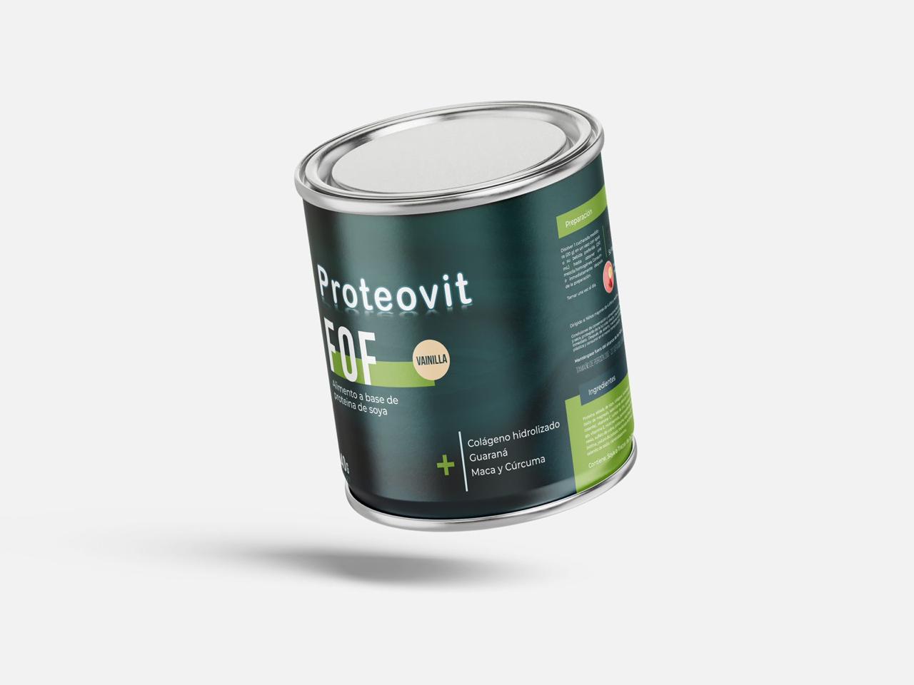 WhatsApp Image 2026-02-11 at 4.49.58 PM