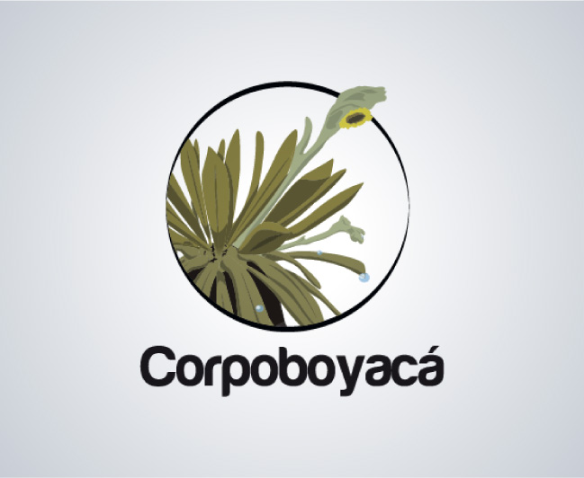 logos-icde-corpoboyaca_28