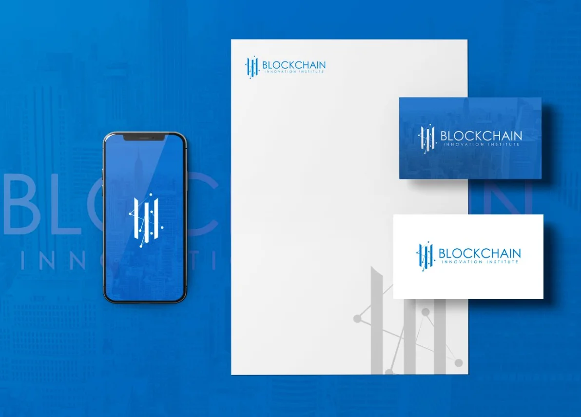 Empresas-de-branding-en-Colombia–e1752187330701