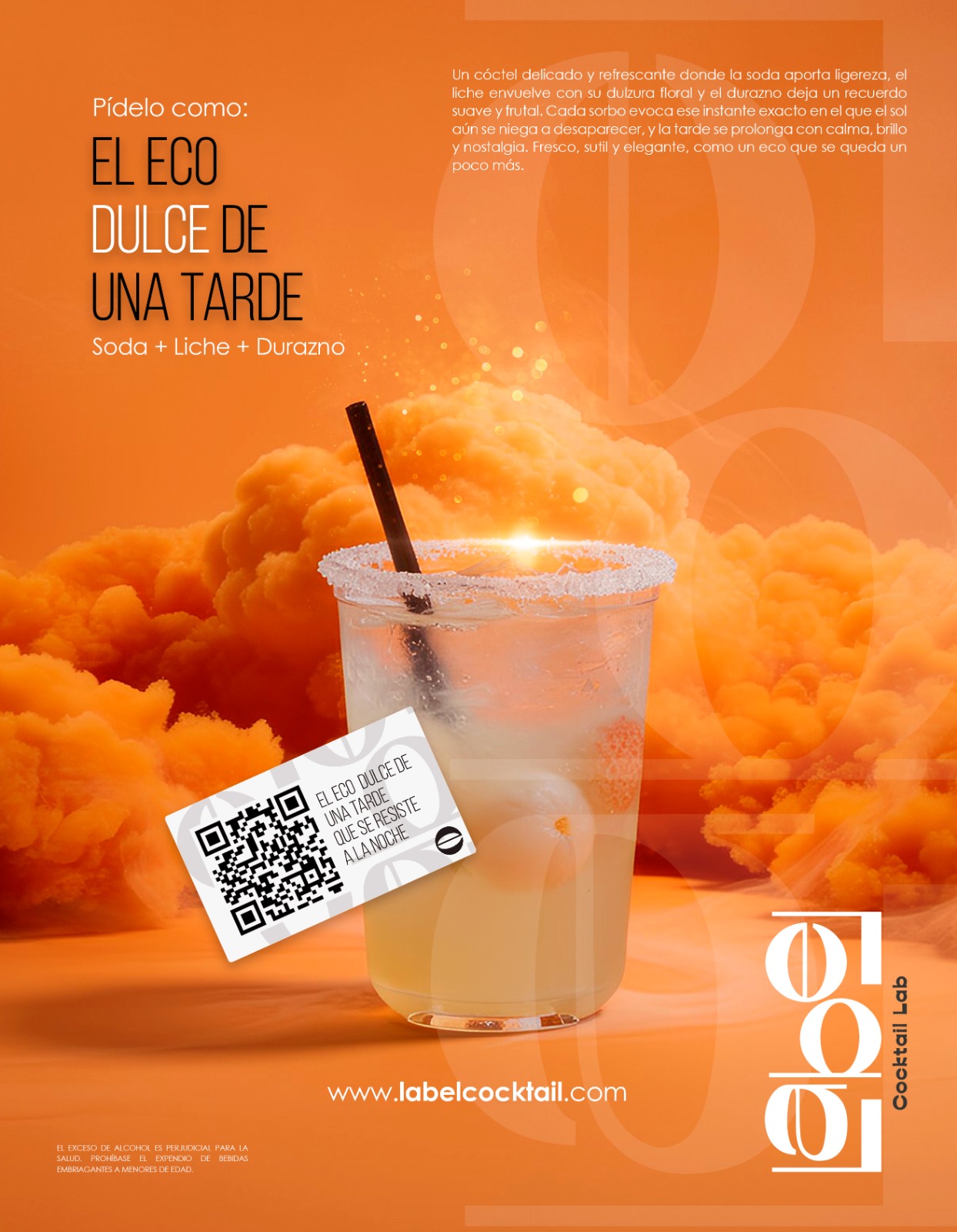 PHOTO-2026-02-02-18-27-16