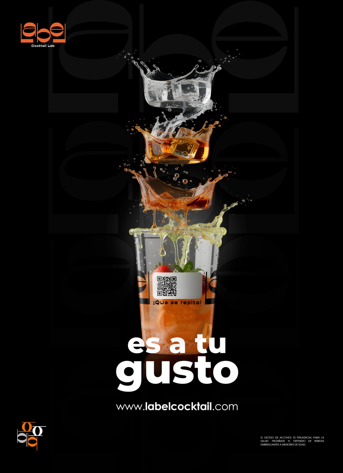 PHOTO-2026-02-24-17-27-57