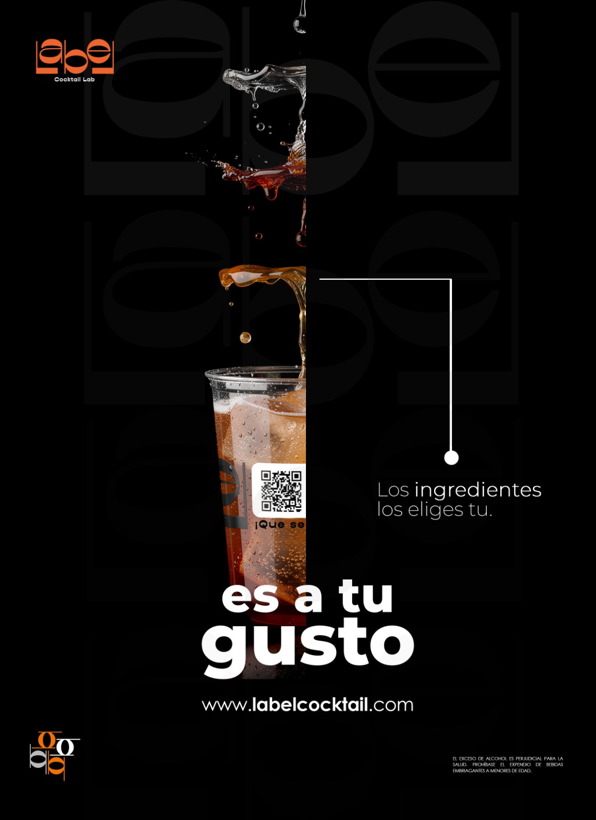 PHOTO-2026-02-24-17-28-00